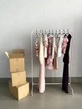 OSEBOX - Summer Box