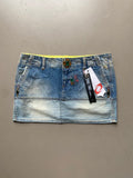 OSEBOX - Vintage Box